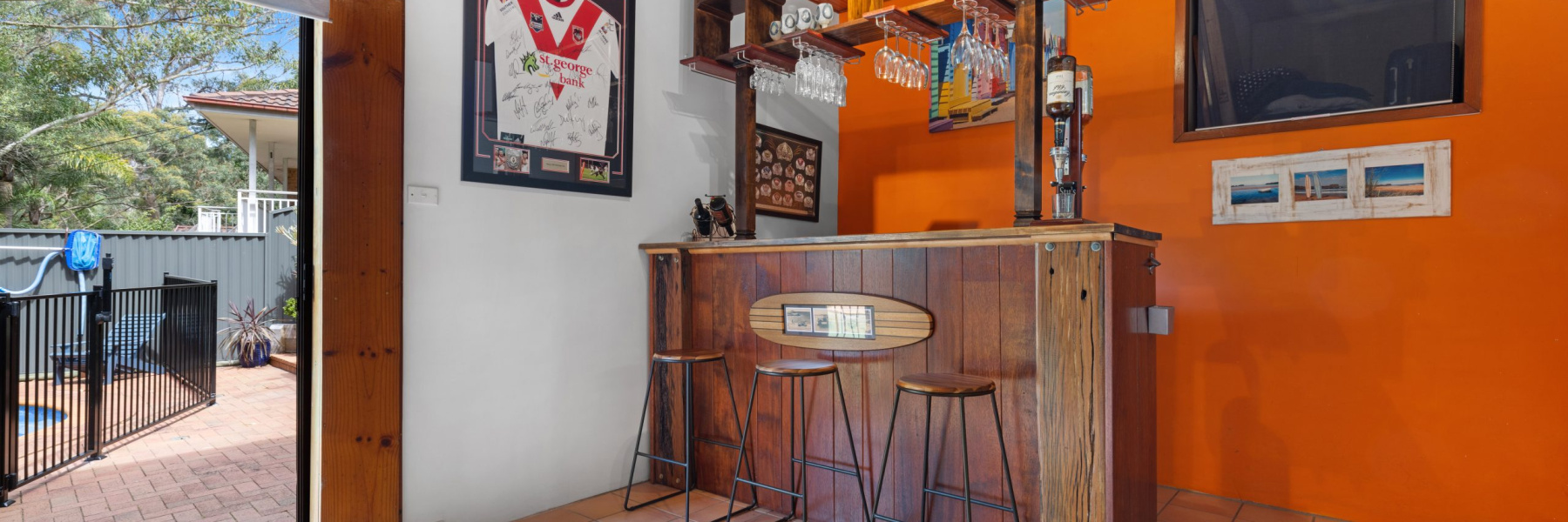 2 Greenhaven Road, GRAYS POINT, NSW 2232 AUS