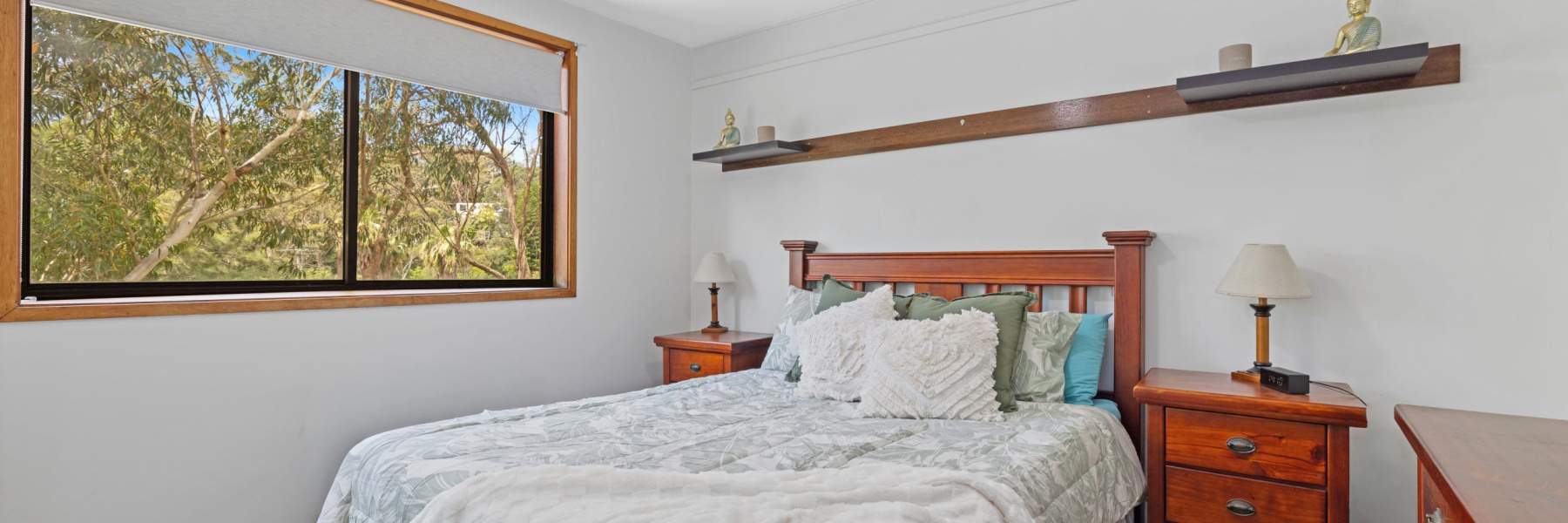 2 Greenhaven Road, GRAYS POINT, NSW 2232 AUS