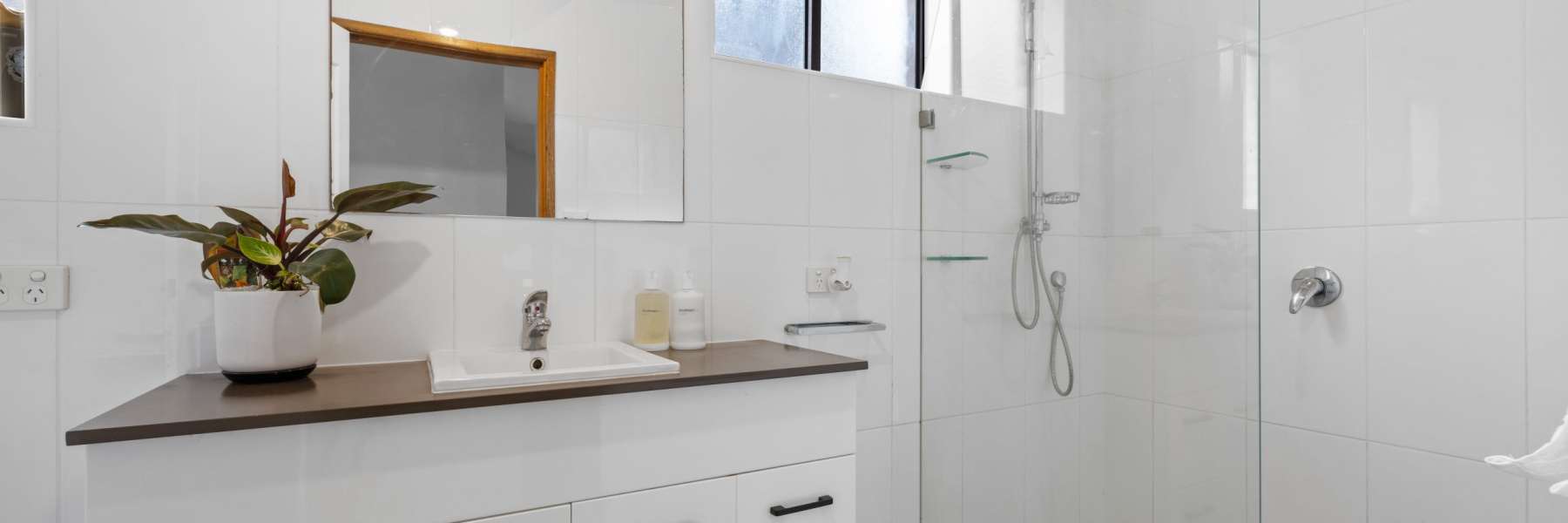 2 Greenhaven Road, GRAYS POINT, NSW 2232 AUS