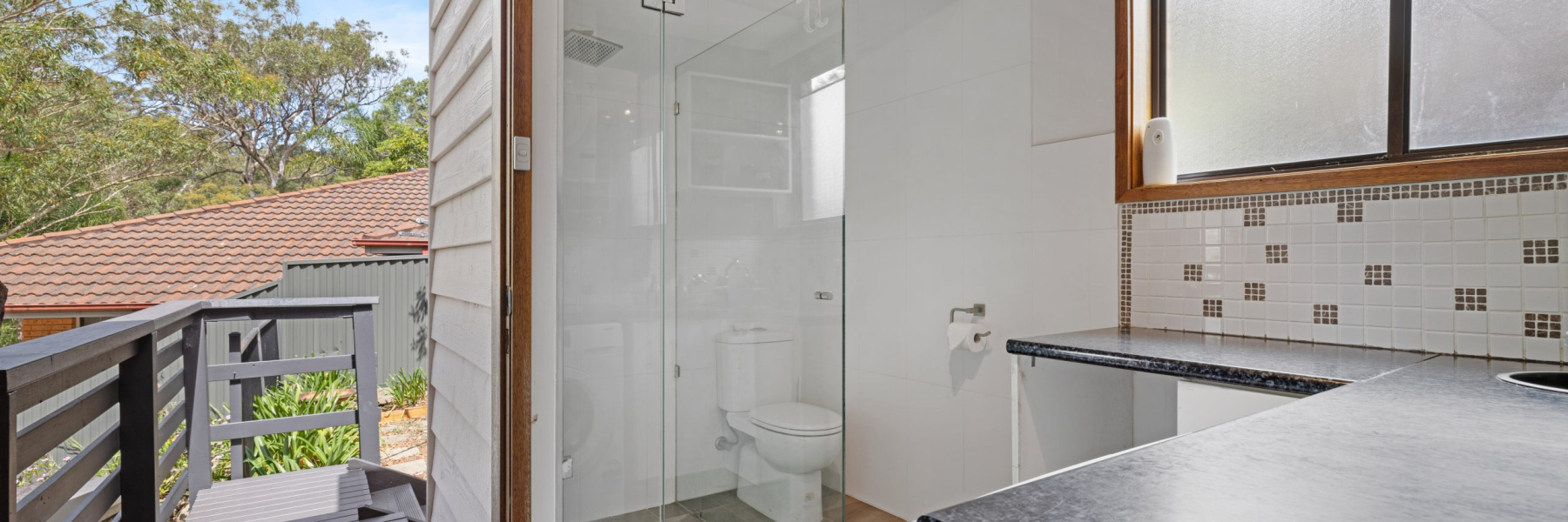 2 Greenhaven Road, GRAYS POINT, NSW 2232 AUS