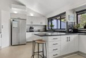 2 Greenhaven Road, GRAYS POINT, NSW 2232 AUS