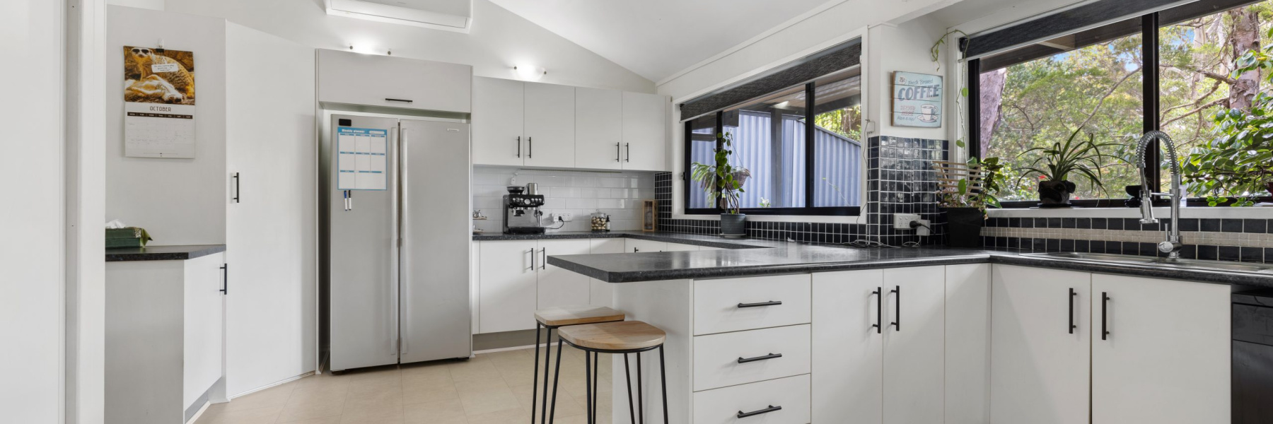2 Greenhaven Road, GRAYS POINT, NSW 2232 AUS