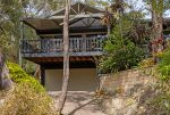 2 Greenhaven Road, GRAYS POINT, NSW 2232 AUS