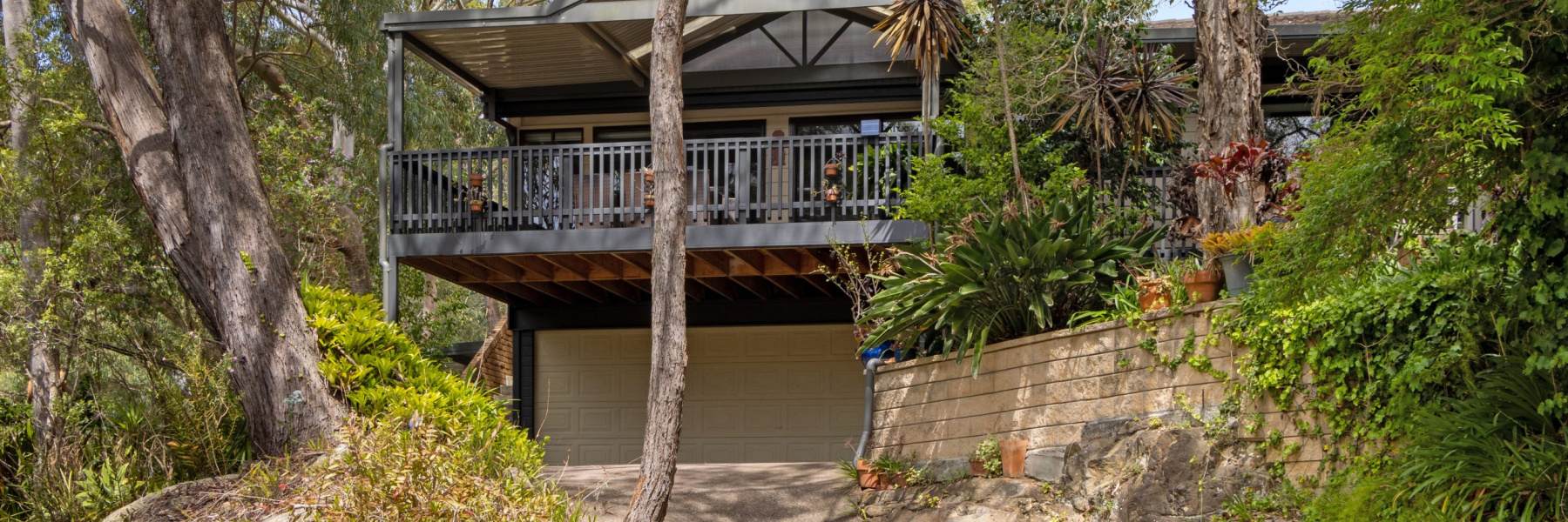 2 Greenhaven Road, GRAYS POINT, NSW 2232 AUS