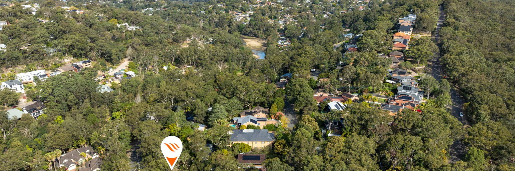 2 Greenhaven Road, GRAYS POINT, NSW 2232 AUS