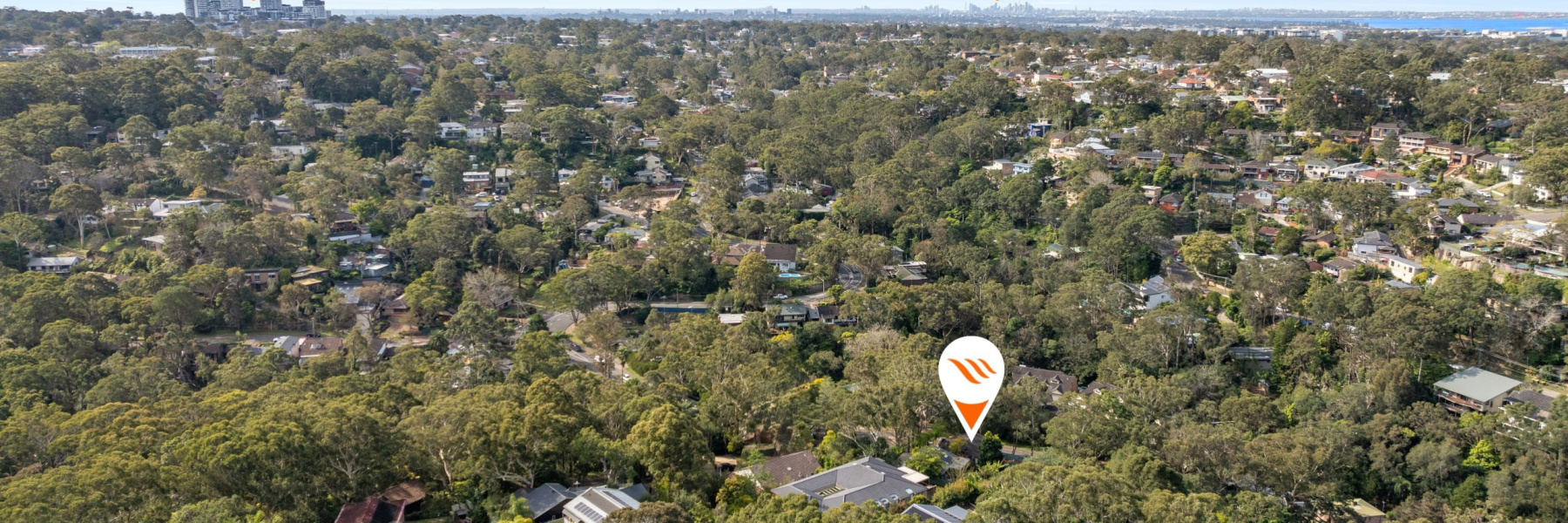 2 Greenhaven Road, GRAYS POINT, NSW 2232 AUS