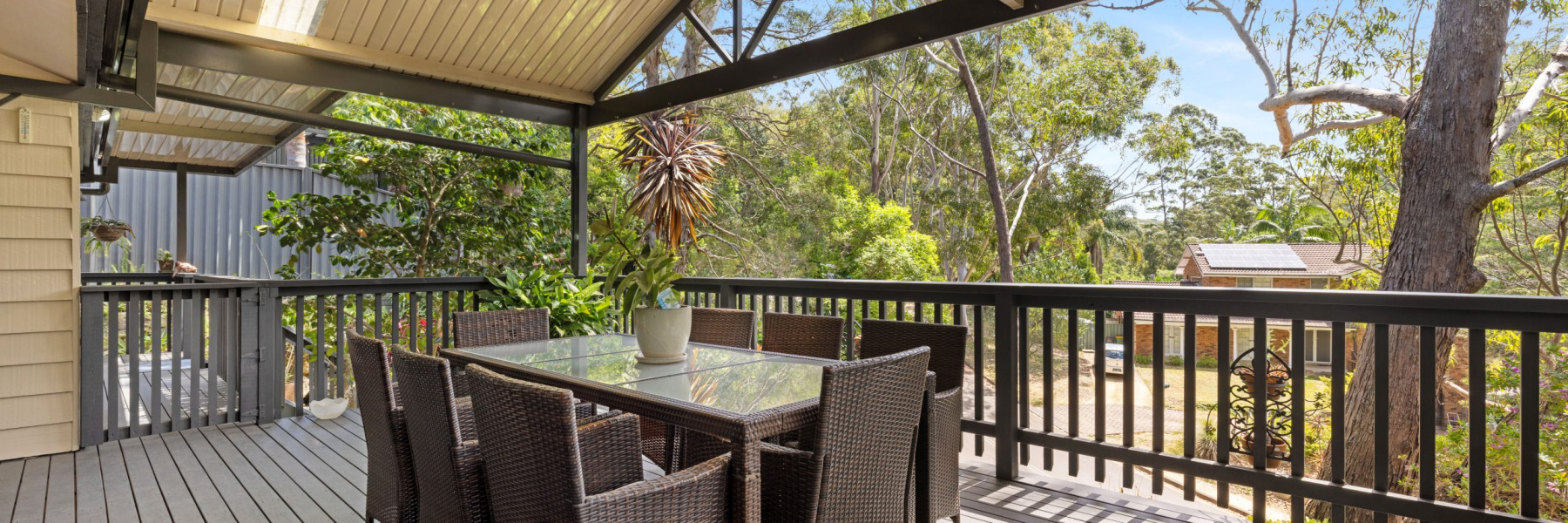 2 Greenhaven Road, GRAYS POINT, NSW 2232 AUS