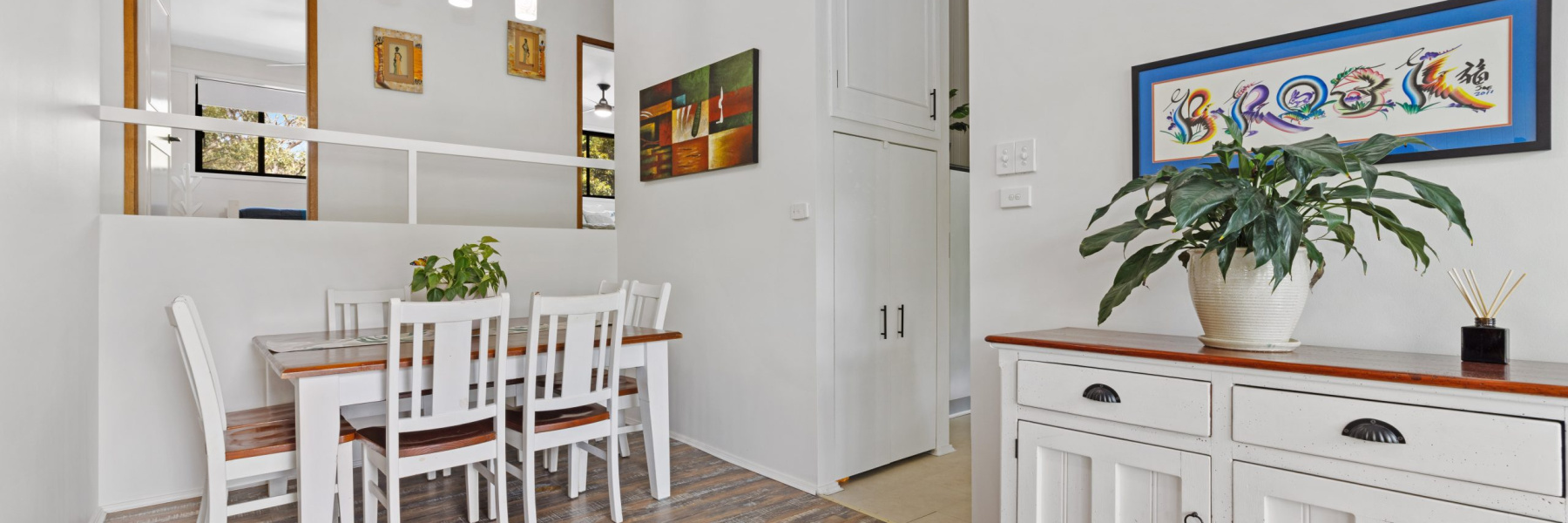 2 Greenhaven Road, GRAYS POINT, NSW 2232 AUS