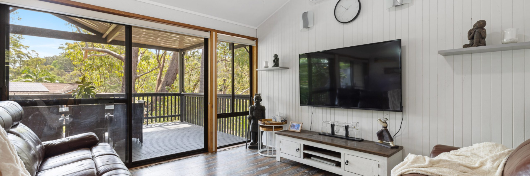 2 Greenhaven Road, GRAYS POINT, NSW 2232 AUS