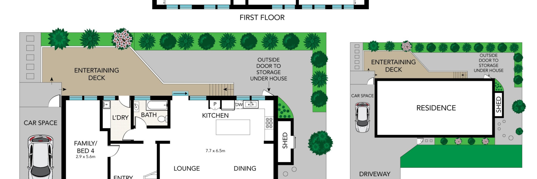 129 Forest Road, GYMEA, NSW 2227 AUS