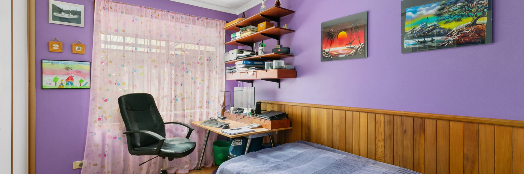 134 Grays Point Road, GRAYS POINT, NSW 2232 AUS