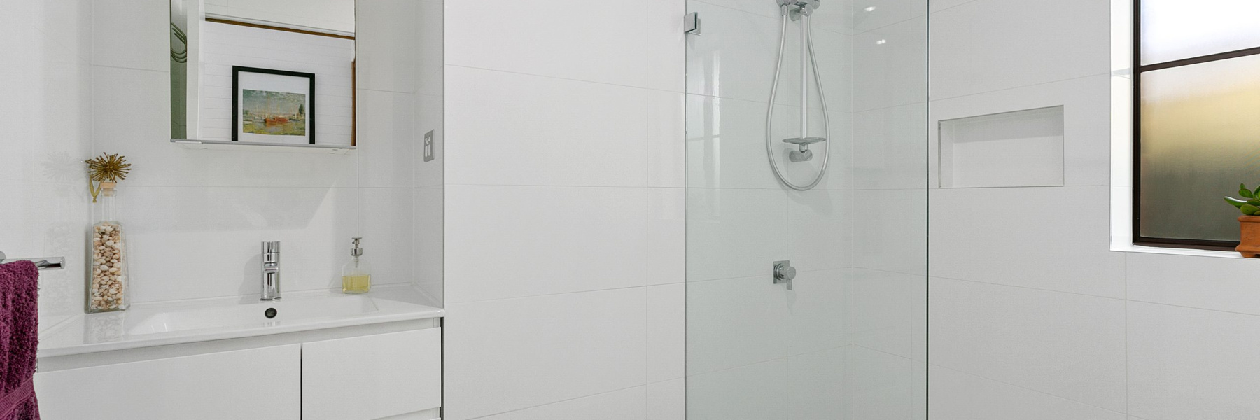 134 Grays Point Road, GRAYS POINT, NSW 2232 AUS