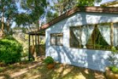 134 Grays Point Road, GRAYS POINT, NSW 2232 AUS