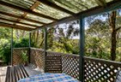 134 Grays Point Road, GRAYS POINT, NSW 2232 AUS
