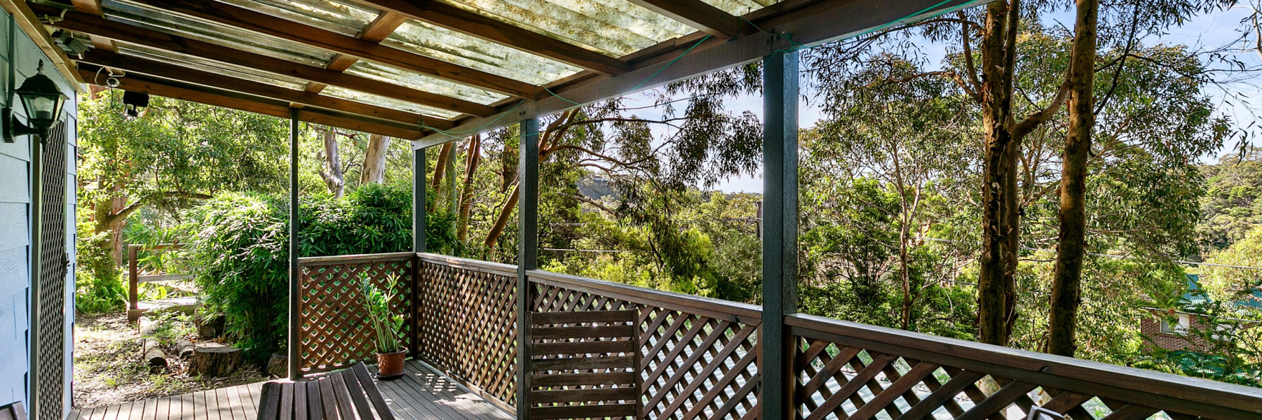 134 Grays Point Road, GRAYS POINT, NSW 2232 AUS