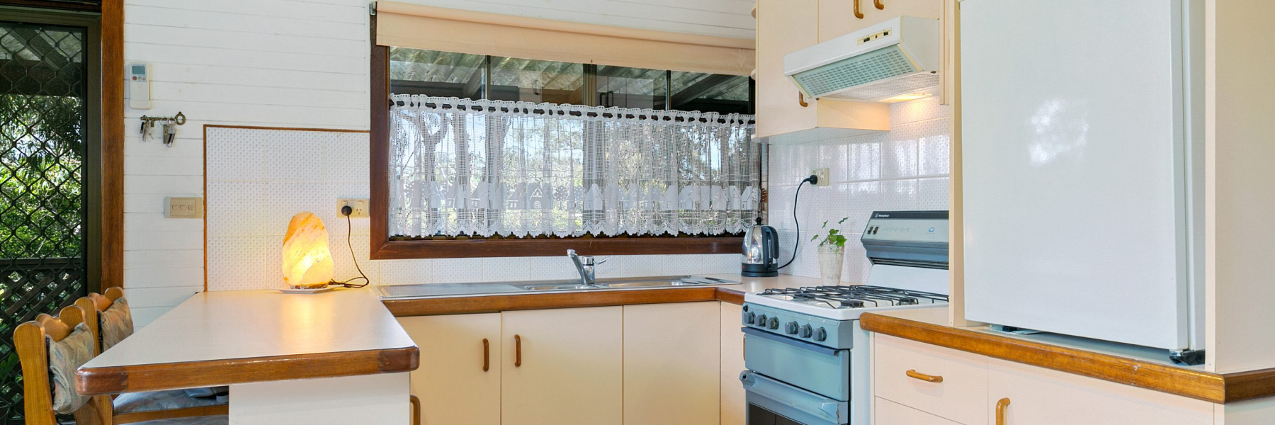 134 Grays Point Road, GRAYS POINT, NSW 2232 AUS