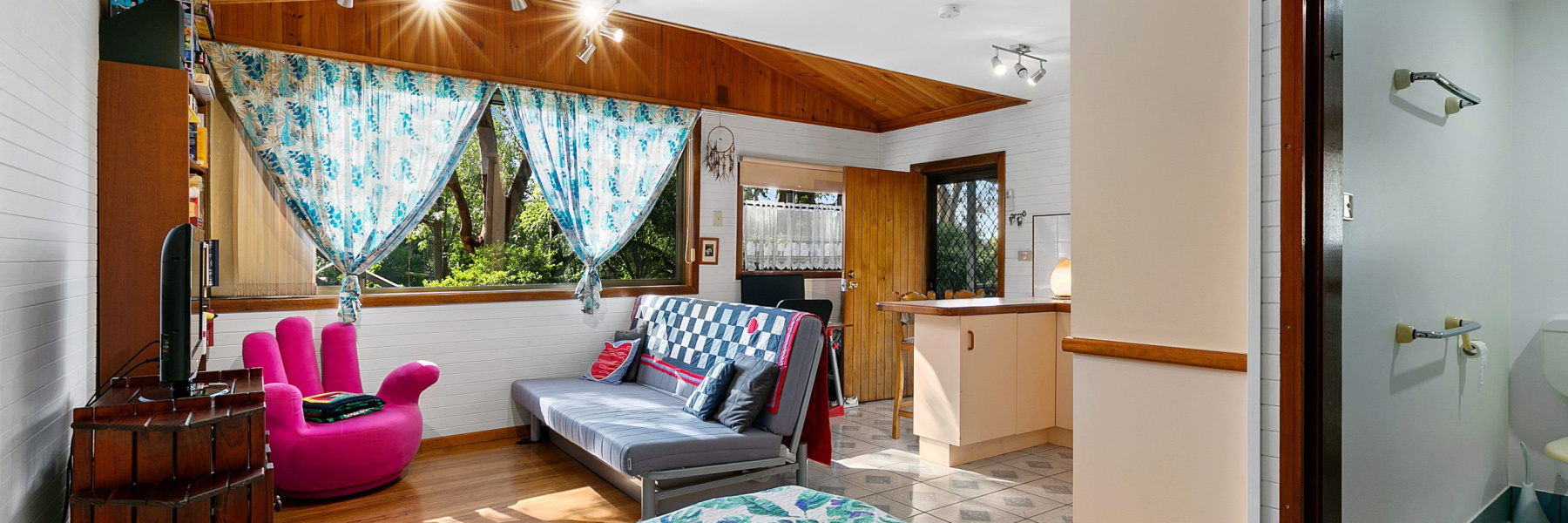 134 Grays Point Road, GRAYS POINT, NSW 2232 AUS