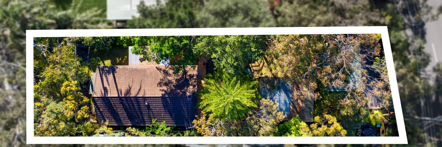 134 Grays Point Road, GRAYS POINT, NSW 2232 AUS