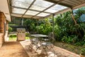 134 Grays Point Road, GRAYS POINT, NSW 2232 AUS