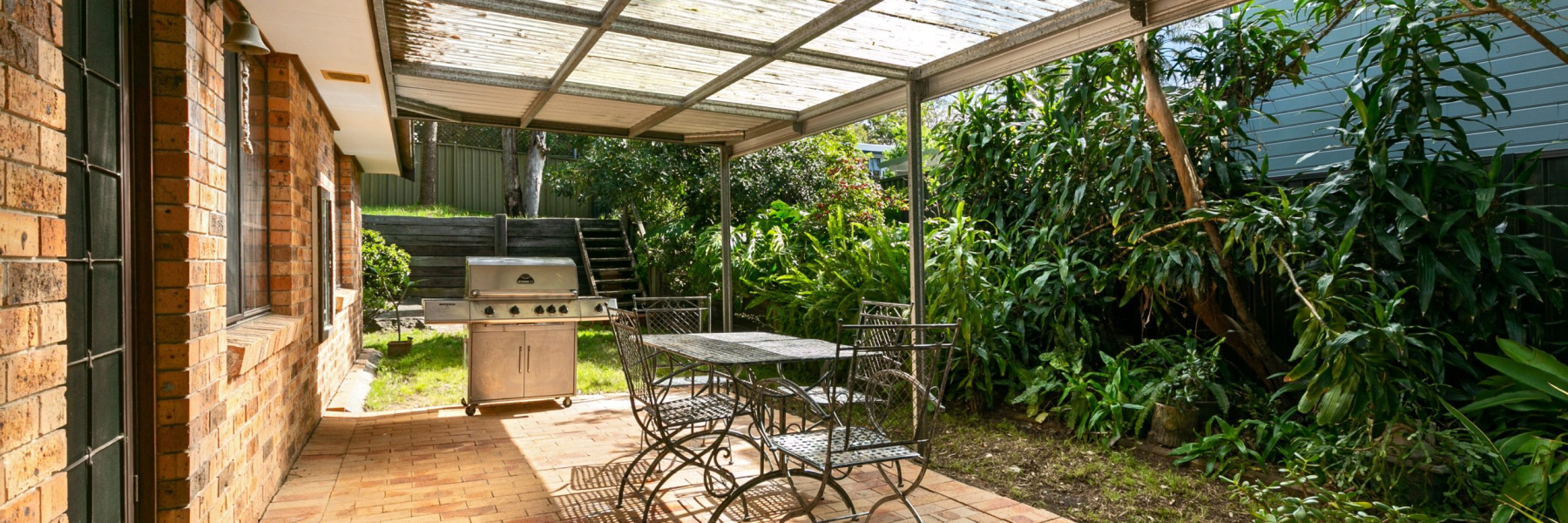 134 Grays Point Road, GRAYS POINT, NSW 2232 AUS