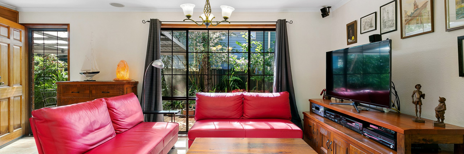 134 Grays Point Road, GRAYS POINT, NSW 2232 AUS