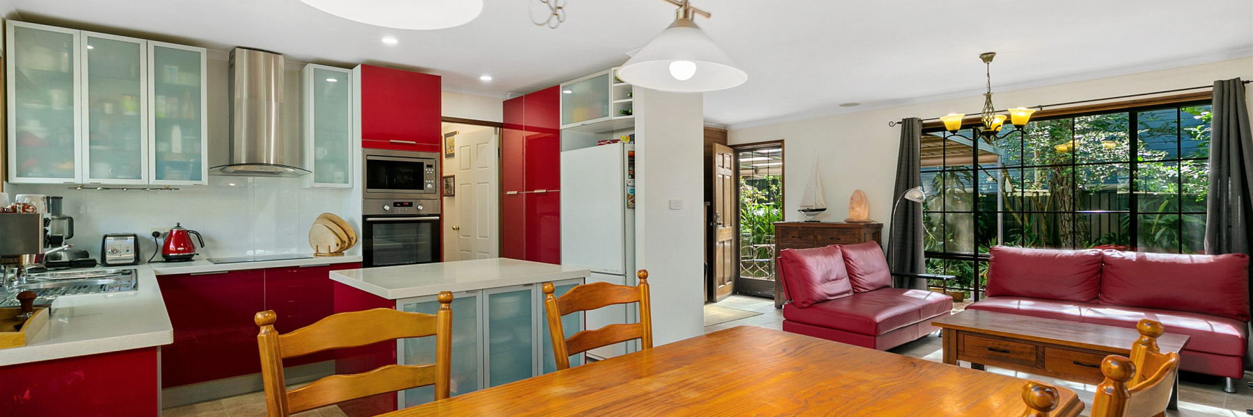 134 Grays Point Road, GRAYS POINT, NSW 2232 AUS