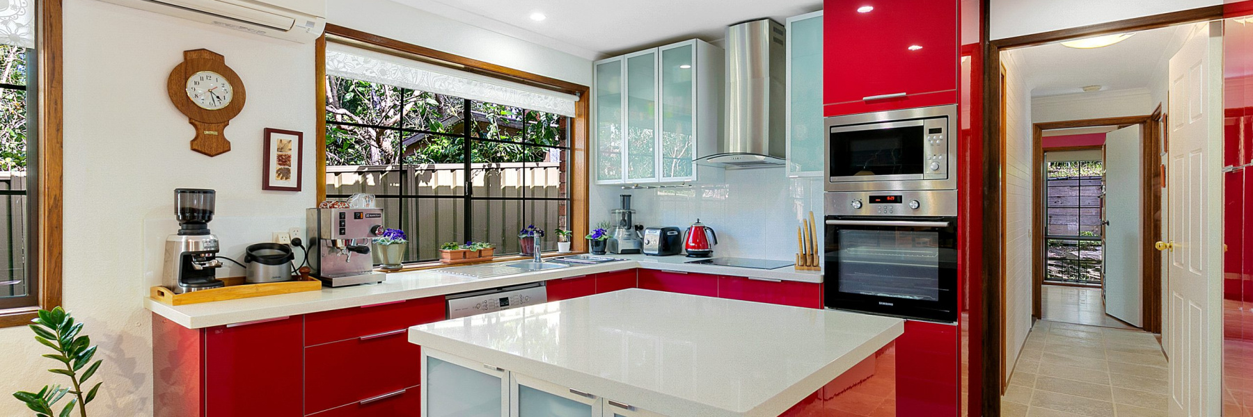 134 Grays Point Road, GRAYS POINT, NSW 2232 AUS