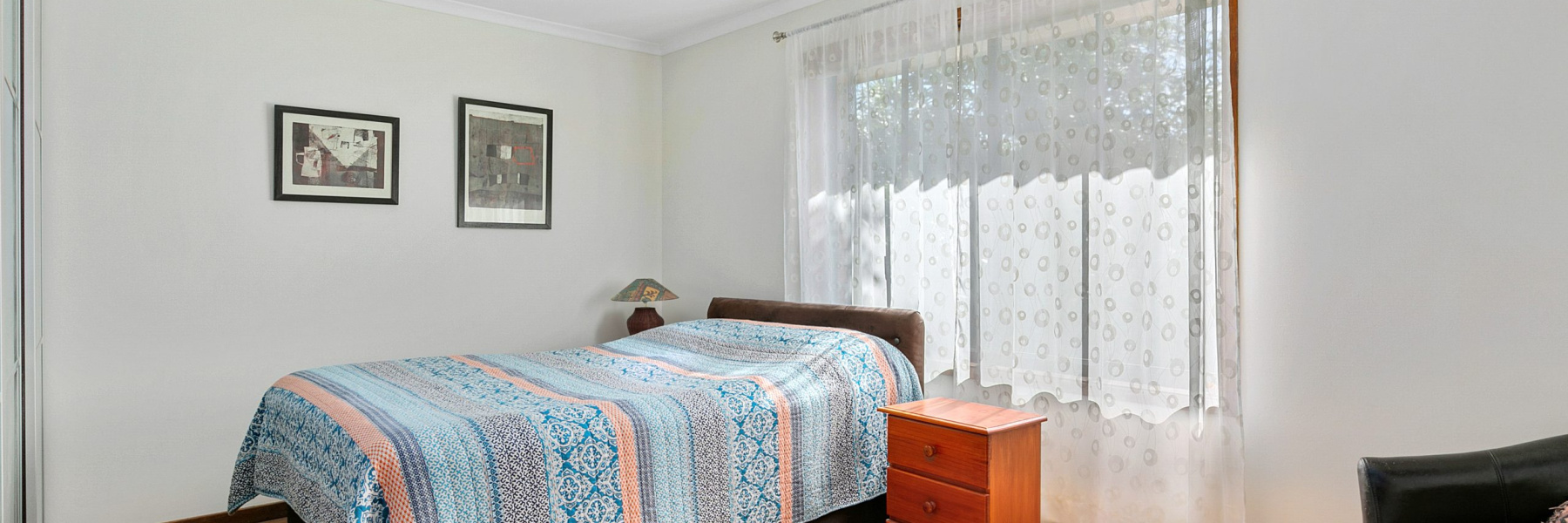 134 Grays Point Road, GRAYS POINT, NSW 2232 AUS