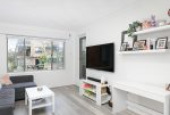 8/21 Bando Road, CRONULLA, NSW 2230 AUS
