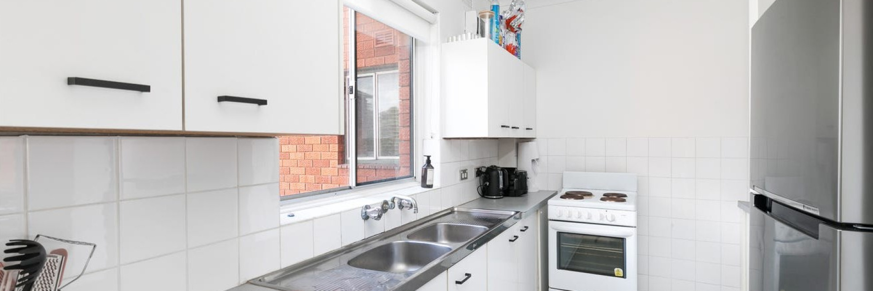 8/21 Bando Road, CRONULLA, NSW 2230 AUS