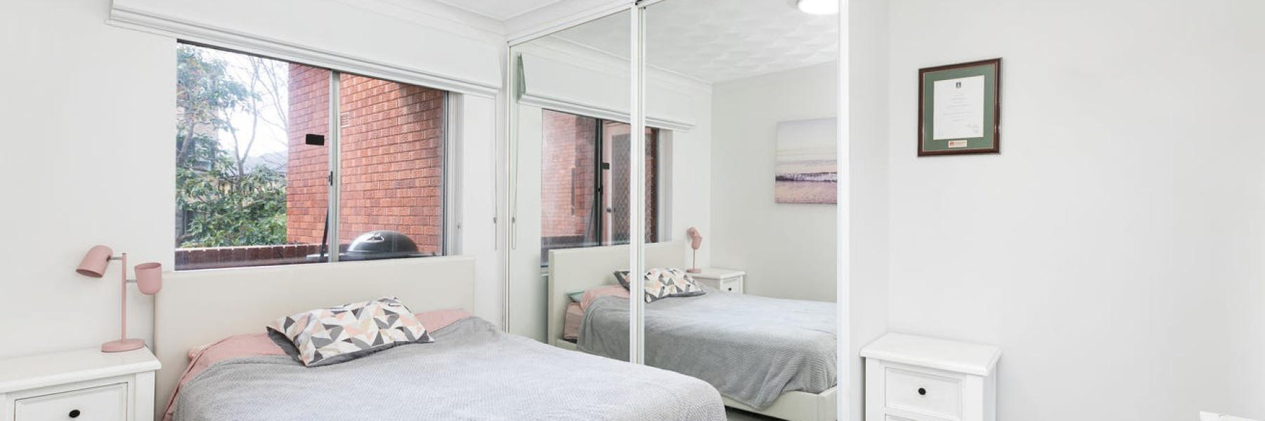 8/21 Bando Road, CRONULLA, NSW 2230 AUS