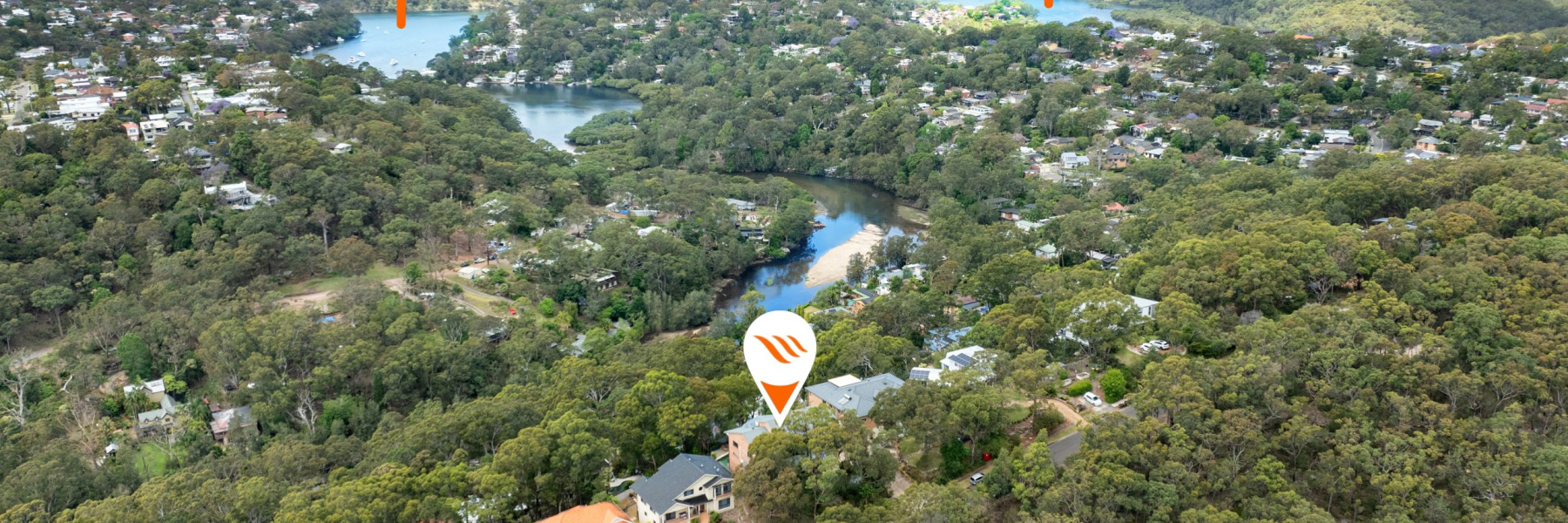 38 Greenhaven Road, GRAYS POINT, NSW 2232 AUS