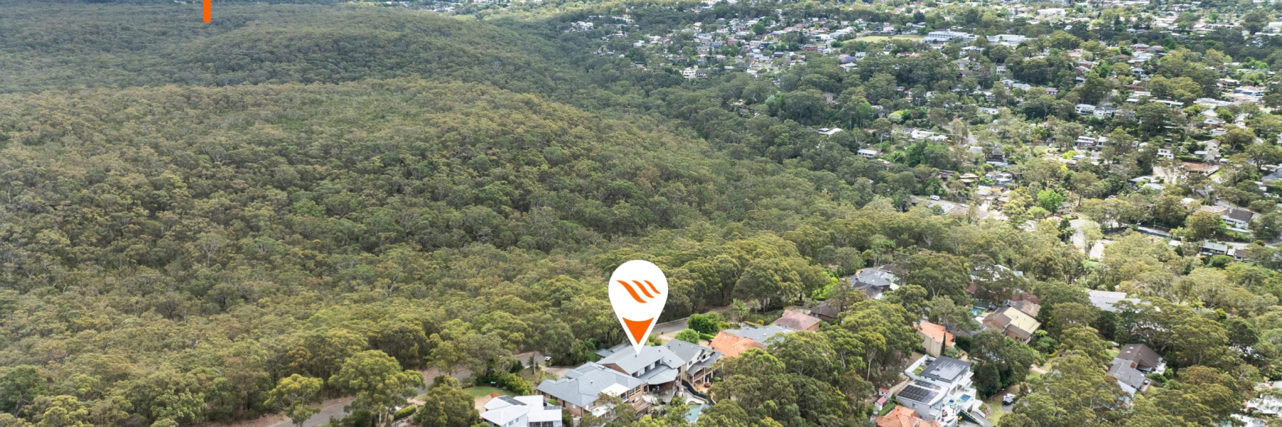 38 Greenhaven Road, GRAYS POINT, NSW 2232 AUS