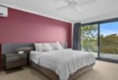 38 Greenhaven Road, GRAYS POINT, NSW 2232 AUS