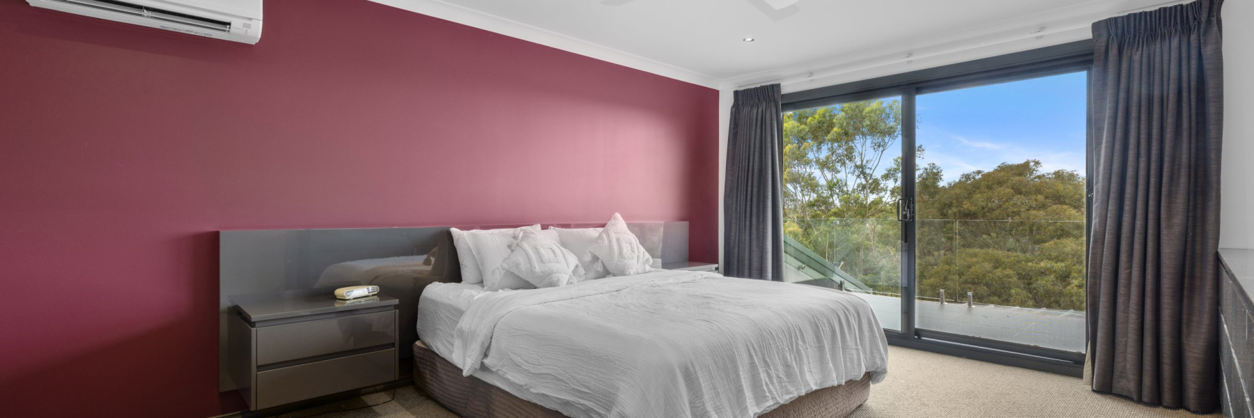 38 Greenhaven Road, GRAYS POINT, NSW 2232 AUS