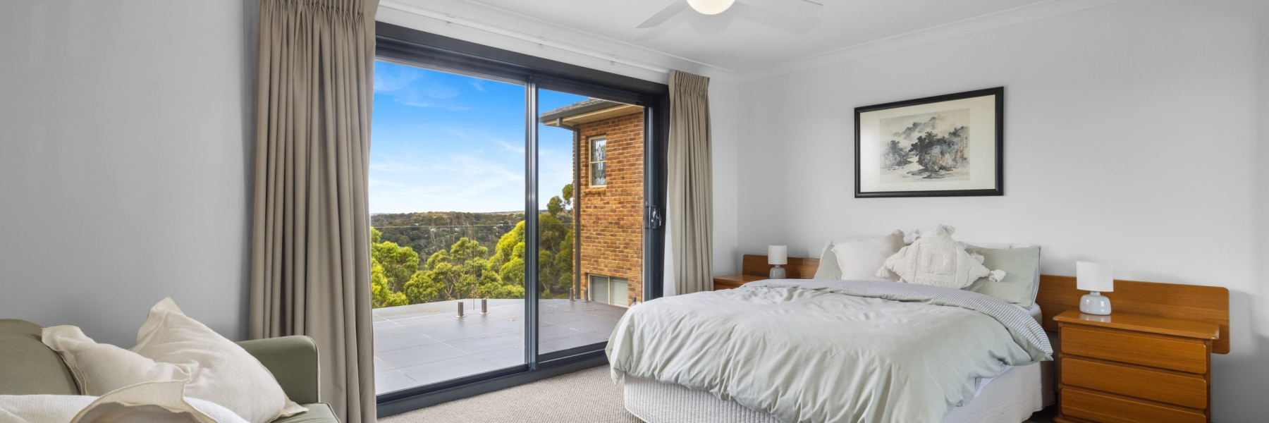 38 Greenhaven Road, GRAYS POINT, NSW 2232 AUS