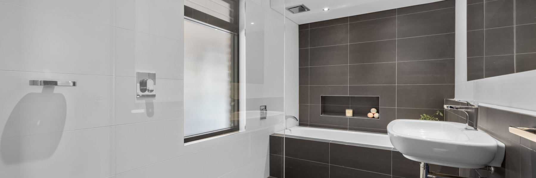 38 Greenhaven Road, GRAYS POINT, NSW 2232 AUS