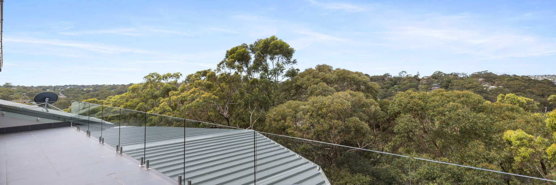 38 Greenhaven Road, GRAYS POINT, NSW 2232 AUS