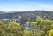 38 Greenhaven Road, GRAYS POINT, NSW 2232 AUS