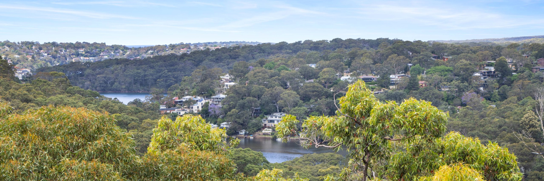 38 Greenhaven Road, GRAYS POINT, NSW 2232 AUS