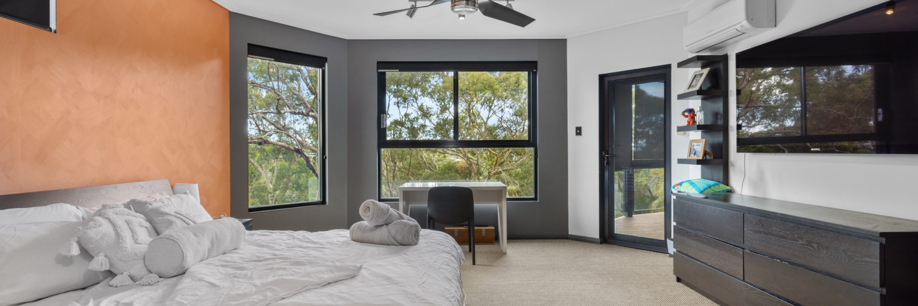 38 Greenhaven Road, GRAYS POINT, NSW 2232 AUS