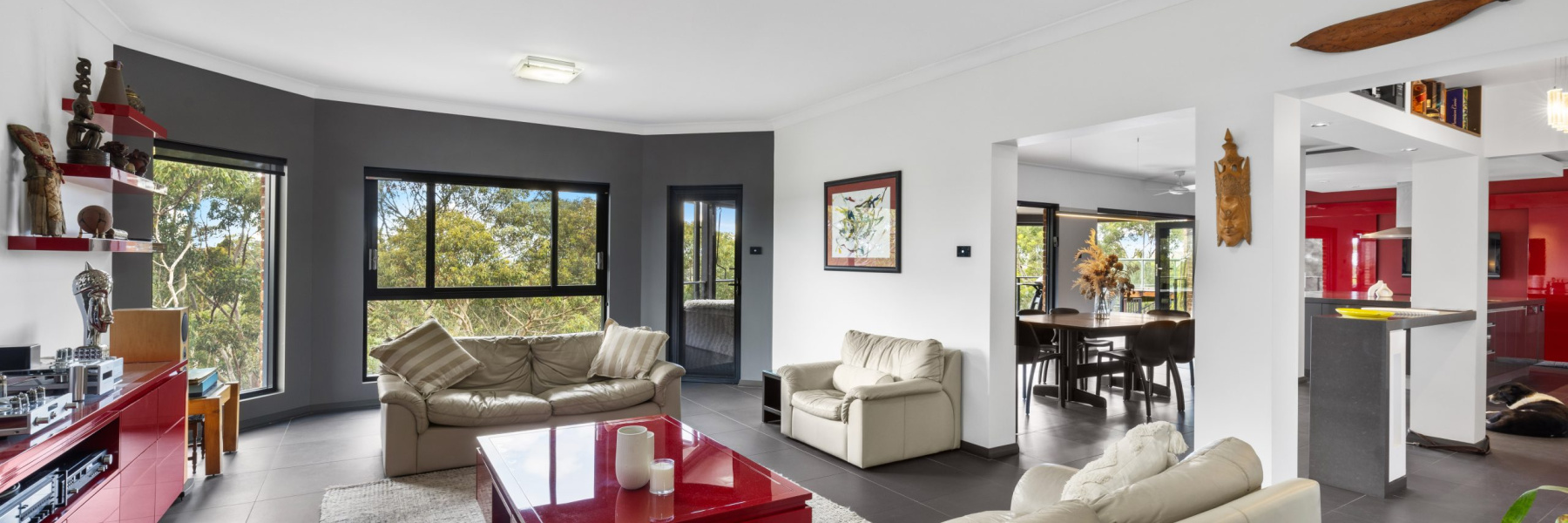 38 Greenhaven Road, GRAYS POINT, NSW 2232 AUS