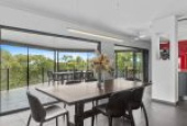 38 Greenhaven Road, GRAYS POINT, NSW 2232 AUS