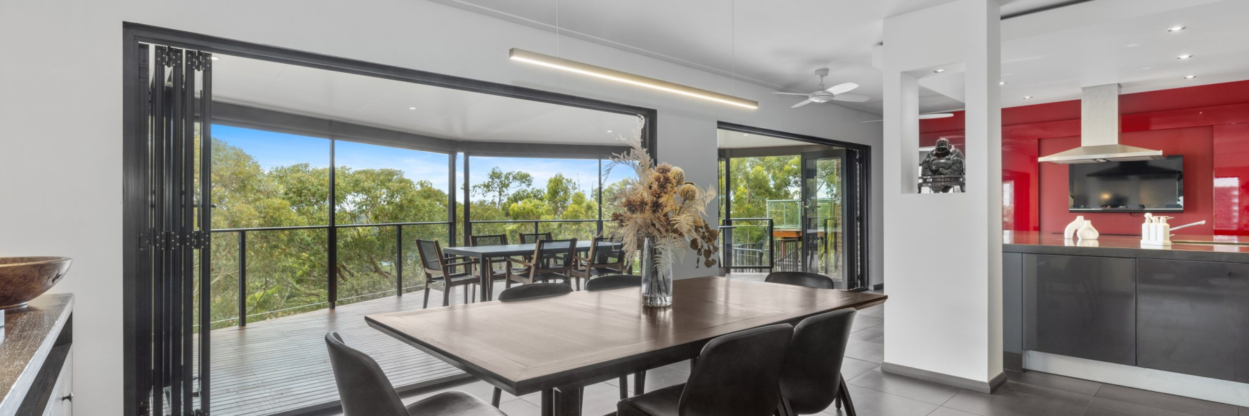 38 Greenhaven Road, GRAYS POINT, NSW 2232 AUS