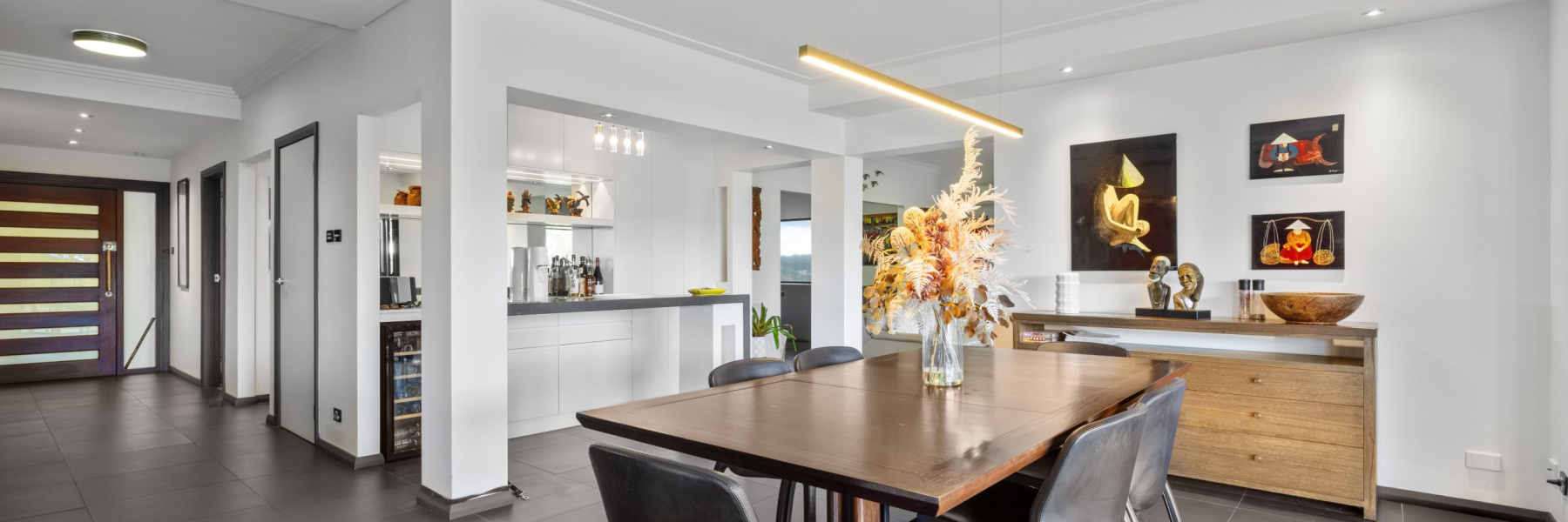 38 Greenhaven Road, GRAYS POINT, NSW 2232 AUS