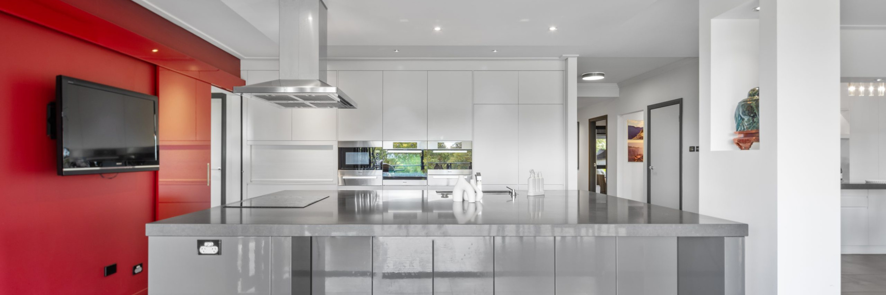 38 Greenhaven Road, GRAYS POINT, NSW 2232 AUS