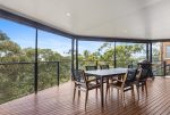 38 Greenhaven Road, GRAYS POINT, NSW 2232 AUS