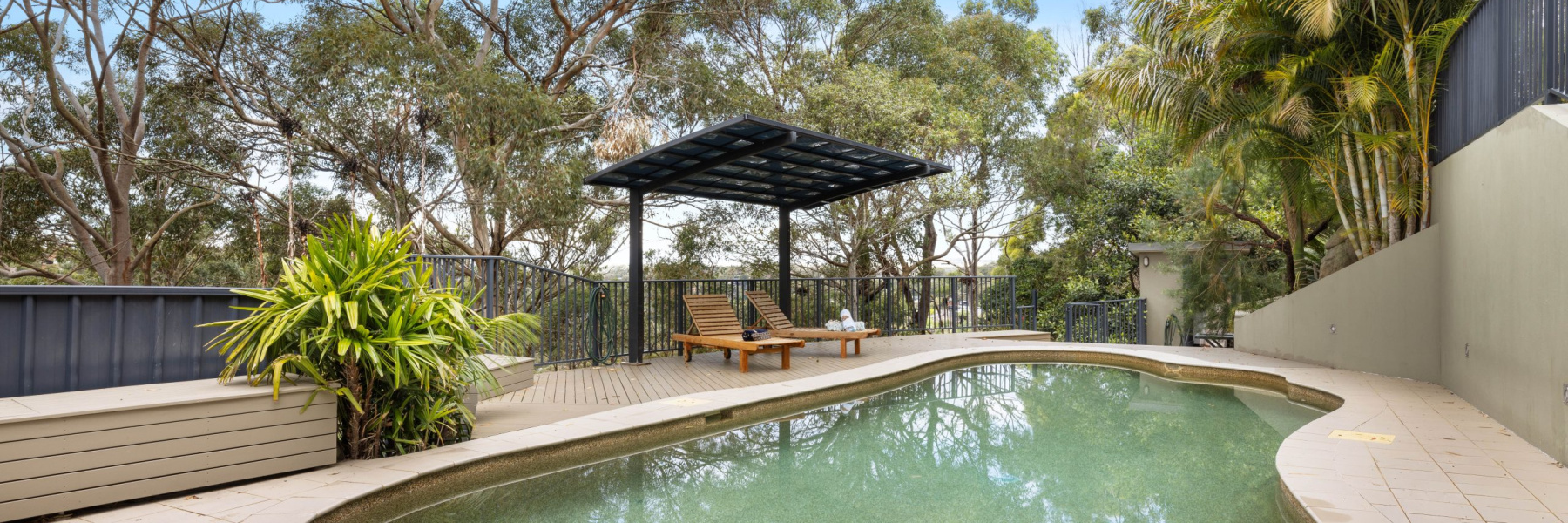 38 Greenhaven Road, GRAYS POINT, NSW 2232 AUS