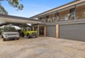 38 Greenhaven Road, GRAYS POINT, NSW 2232 AUS