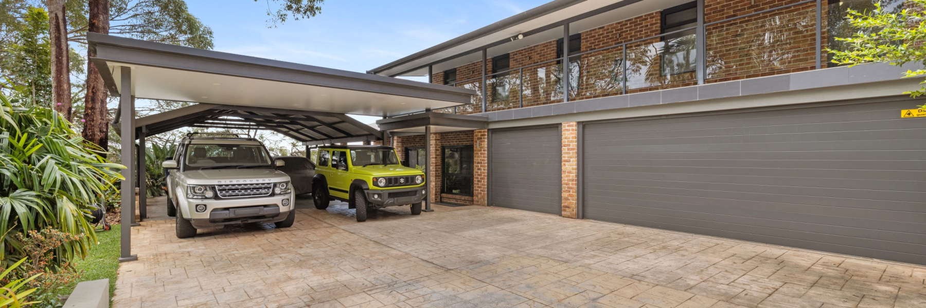 38 Greenhaven Road, GRAYS POINT, NSW 2232 AUS